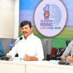 హైడ్రాను తెలంగాణ రాష్ట్రవ్యాప్తంగా విస్తరించాలి