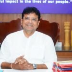 హైదరాబాద్ రన్–2026 సజావుగా నిర్వహణకు సమన్వయ సమావేశం