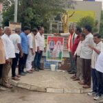 జహీరాబాద్ పారిశ్రామిక స్మార్ట్ సిటీతో 2 లక్షల మందికి ఉపాధి