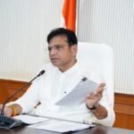 ఏన్కూరు డీసీసీబీ బ్యాంకు రుణాల వ్యవహారంలో అక్రమాల ఆరోపణలు!*