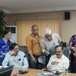 ⛔ఆంధ్రప్రదేశ్ రైతు సంఘం ఏఐకేఎస్ భారత కమ్యూనిస్టు పార్టీ సిపిఐ ఆధ్వర్యంలో ఆర్డీవో ఆఫీస్ ముందు ధర్నా