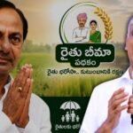 ఎంఎంసీ ప్రజావాణికి 29 దరఖాస్తులు