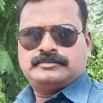 ఉదయగిరిలో YSRCP భారీ నిరసన ర్యాలీకి పిలుపు