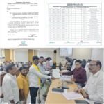 సినిమా హాలు వద్ద చెత్త సమస్యపై చర్యలు తీసుకోవాలి