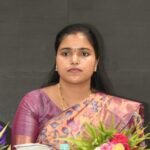పట్టపగలే చైన్ స్నాచింగ్.. భయాందోళనలో ప్రజలు