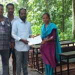 అర్హులైన ప్రతి ఒక్కరికి ఓటు హక్కు
