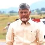నందమూరి హరికృష్ణ వర్ధంతి సందర్భంగా నివాళులు