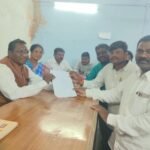 కాంగ్రెస్ 1000 రోజుల వైఫల్య పాలనపై బీఆర్‌ఎస్‌ సమరభేరి
