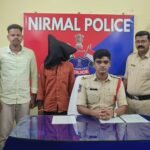 ఆకేపాటి ఎస్టేట్‌లో ఆత్మీయంగా రక్షాబంధన్ వేడుకలు ఎమ్మెల్యే ఆకేపాటి అమర్నాథ్ రెడ్డికి రాఖీ కట్టిన ఏకుల రాజేశ్వరి రెడ్డి