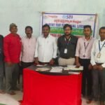 డ్రంకెన్ డ్రైవ్‌పై కోర్టు కొరడా.. ఒకరికి జైలు, 74 మందికి రూ.10 వేల జరిమానా