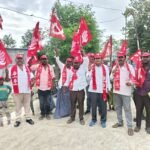 ఇంటింటికీ తెలుగుదేశం’తో సంక్షేమ ఫలాలు ప్రతి ఇంటా