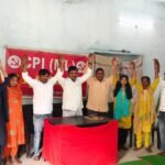 *శ్రీ శక్తి పీఠంలో వైభవంగా ధర్మరక్షణ యజ్ఞం*