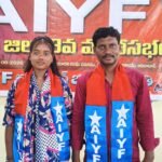 *ప్రజా పిర్యాదులను క్షేత్రస్థాయిలో పరిశీలించి పరిష్కరించండి.* *కమిషనర్ ఎం. జయకృష్ణ.*