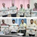 నర్సంపేట లో బిఆర్ఎస్ బంద్ సంపూర్ణ విజయవంతం