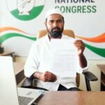 రోడ్డు పక్కన పూజా సామగ్రి అమ్మితే చర్యలెందుకు?