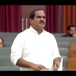 స్థానిక సంస్థల ఎన్నికలపై కూటమి ప్రభుత్వం డ్రామాలు ఆడుతోంది: పాకా సురేష్