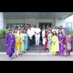 పంట బీమా నమోదుకు ఈ నెల 31 వరకు గడువు : అనంతగిరి ఏఓ