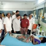 సురేఖ వివరణపై నిర్ణయం వాయిదా
