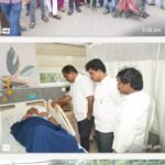 నాతెలుగు