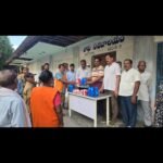 నేపాల్ వరదలు: 157 మంది మృతి, 400 మంది గల్లంతు….!