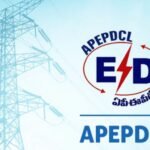 అన్నాచెల్లెళ్ల అనుబంధానికి ప్రతీక రాఖీ పండుగ