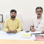 రాష్ట్ర స్ధాయి పోటీలకు అరకు క్రీడా పాఠశాల విద్యార్ధులు