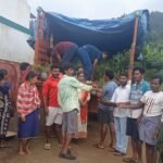 గ్రామాల సమగ్ర సమాచార సేకరణకు DCHB
