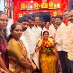 వేగానికి కళ్లెం ఎక్కడ..? ఏటికొప్పాక ప్రధాన రహదారిపై ప్రమాదాల భయం