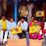 ప్రత్యమ్నాయ జీఓ కు వెంటనే ఉత్తర్వులు ఇవ్వాలి: ఆదివాసీ గిరిజన సంఘం