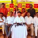 కొత్తగూడెం లో ఘనంగా హర్ ఘర్ తిరంగా ర్యాలి