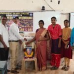 ఫుట్ బోర్డు ప్రయాణానికి పుల్ స్టాప్ రద్దీని దృష్టిలో పెట్టుకొని బస్సులు పెంచాలి