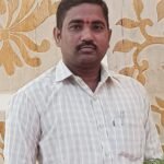 *బాలిరెడ్డిపాలెం కబరస్థాన్‌కు కొత్త రూపు.. కొడవలూరు భక్తవత్సల రెడ్డి చొరవ* .