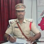 అమ్మవారిని దర్శించుకున్న రాజ్యసభ డిప్యూటీ చైర్మన్‌