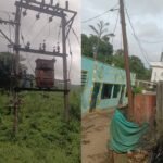 అంబేద్కర్ పై తప్పుడు ప్రచారాలు మనువాదుల కుట్ర: దళిత మేధా శక్తి