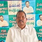 సుదీర్ఘ సేవలకు అభినందనలు.. రెడ్డి శివ ప్రకాష్‌కు క్యూఏఆర్‌ అండ్‌ డీ విభాగంలో ఘన సత్కారం