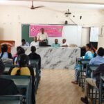 ఎన్‌ఎస్‌ఆర్ సూపర్‌మార్ట్ ప్రారంభం