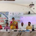 శ్రీకాళహస్తీశ్వర ఆలయంలో నేడు సామూహిక శ్రావణ వరలక్ష్మీ వ్రత మహోత్సవం