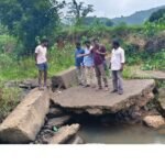 మెడికల్ కాలేజీకి పెద్ది సుదర్శన్ రెడ్డి గారి పేరు పెట్టే చిత్తశుద్ధి ఉందా? BRS నర్సంపేట పట్టణ అధ్యక్షుడు