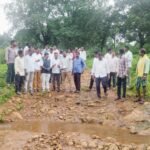 తొట్టంబేడు ప్రాథమిక ఆరోగ్య కేంద్రంలో ప్రపంచ దోమల దినోత్సవం, అవగాహన ర్యాలీ