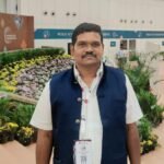 మనుబోలు బీసీ కాలనీలో పోలీసుల కార్డన్ సెర్చ్