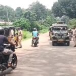గన్నెల బాలికల పాఠశాలలో మహిళల రక్షణపై అవగాహన