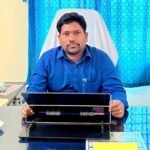 వరదయ్యపాలెం మండల ప్రజలు ఓటర్ల జాబితా సవరణలు త్వరతన పూర్తి చేసుకోవాలి*_