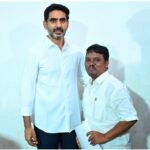 తణుకు లో టంగుటూరి ప్రకాశం పంతులు గారి 154వ జయంతి