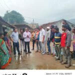 రాష్ట్ర ప్రజలకు రాఖీ పౌర్ణమి శుభాకాంక్షలు