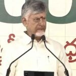 మహిళా పారిశ్రామికవేత్తలకు ‘ర్యాంప్‌’తో కొత్త అవకాశాలు వ్యాపార విస్తరణకు ప్రభుత్వ ప్రోత్సాహకాలను సద్వినియోగం చేసుకోవాలి: డీఆర్‌డీవో విజయలక్ష్మి