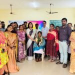 సీఎం పర్యటనకు పటిష్ట బందోబస్తు.. 1600 మంది పోలీసులతో భద్రత