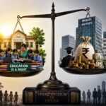 రాధాకృష్ణమూర్తికి జాతీయ పురస్కారం