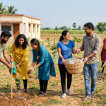 నిమ్‌హాన్స్‌లో మనోవిజ్ఞాన సదస్సు