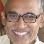 *ల్యాడియా జ్యువెలరీ ప్రారంభోత్సవంలో పాల్గొన్న తుడా ఛైర్మన్ ‘డాలర్స్’ దివాకర్ రెడ్డి