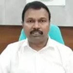 అరకు: ఈ నెల 24న హోటల్, రెస్టారెంట్ యజమానులతో సమావేశం